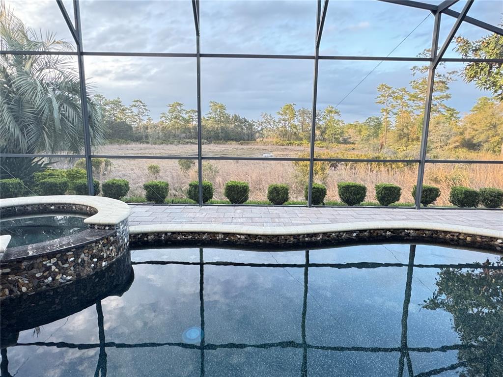 Deland, Florida, 32724, United States, 3 Bedrooms Bedrooms, ,3 BathroomsBathrooms,Residential,For Sale,1728900