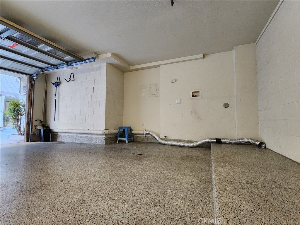 Arcadia, California, 91006, United States, 3 Bedrooms Bedrooms, ,3 BathroomsBathrooms,Residential,For Sale,1912746