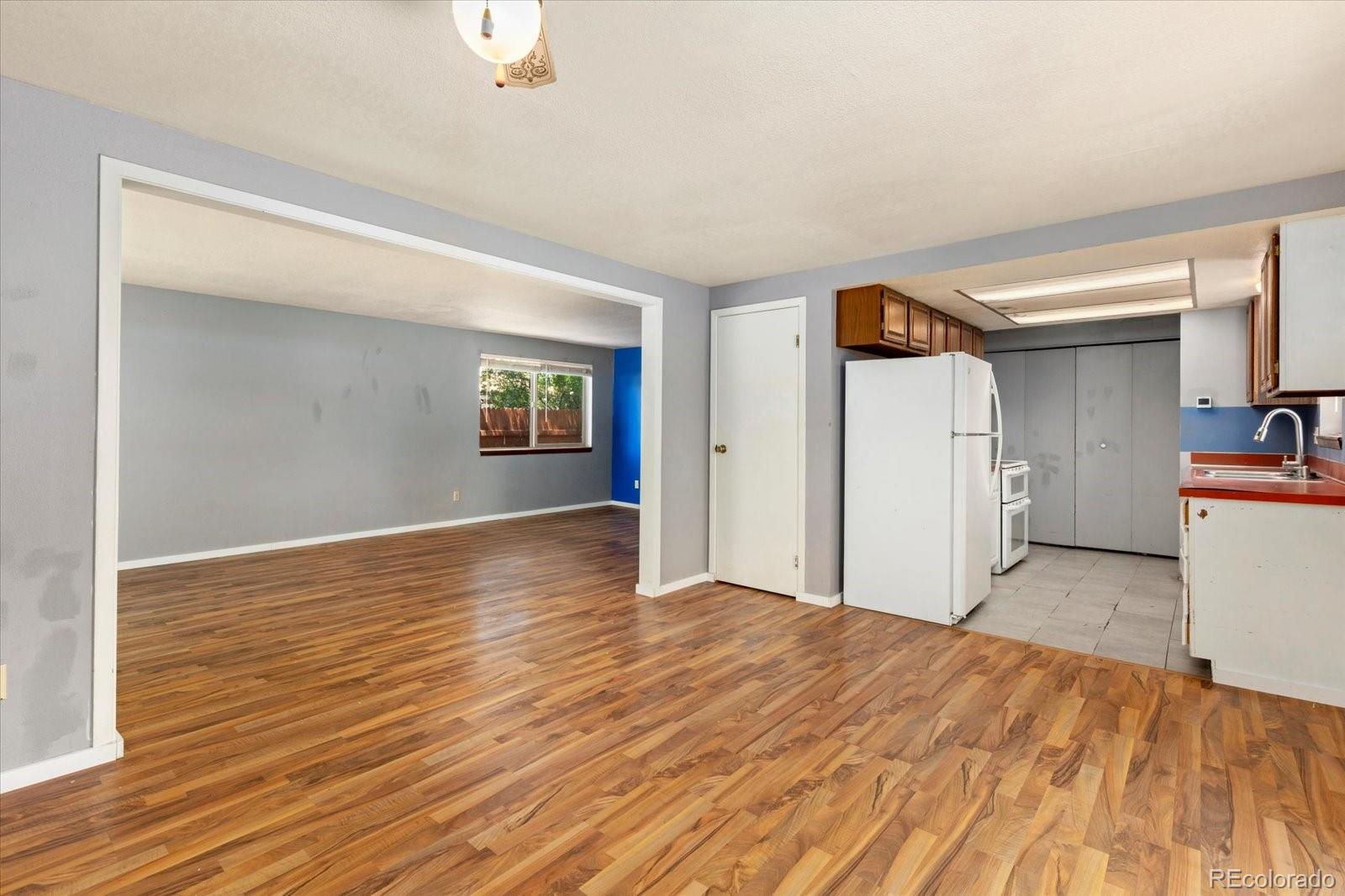 Salida, Colorado, 81201, United States, 3 Bedrooms Bedrooms, ,1 BathroomBathrooms,Residential,For Sale,2048845