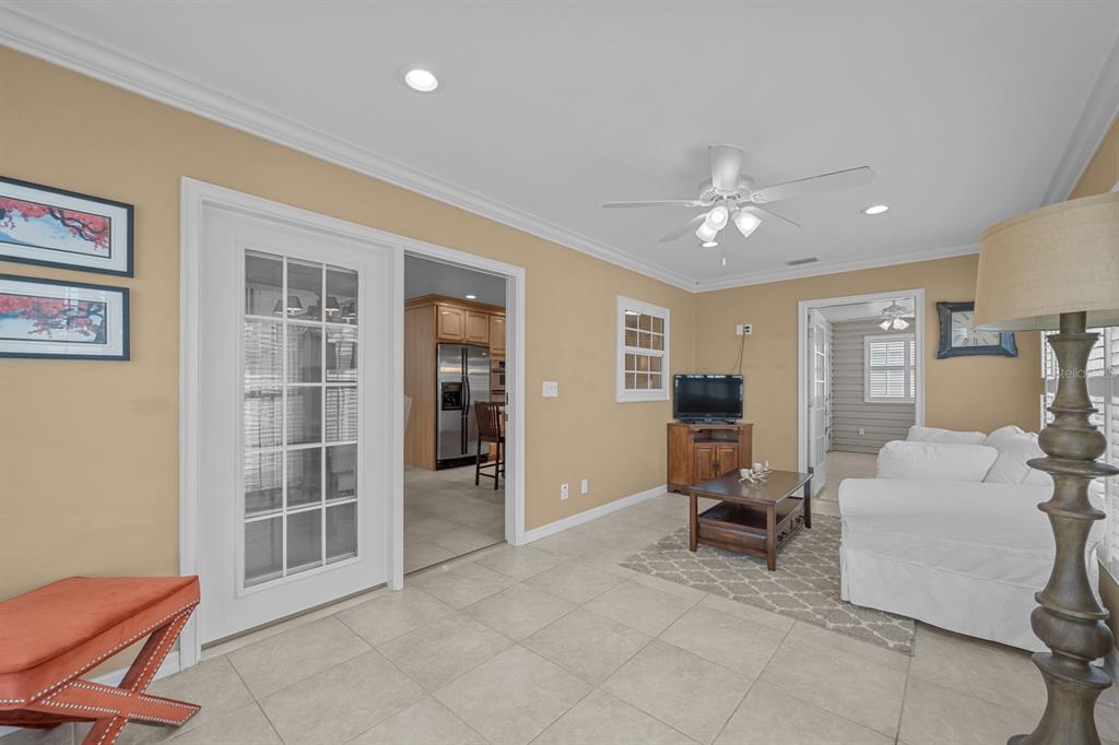 53 Sea Vista Drive, Palm Coast, Florida, 32137, United States, 4 Bedrooms Bedrooms, ,3 BathroomsBathrooms,Residential,For Sale,53 Sea Vista Drive,1642493