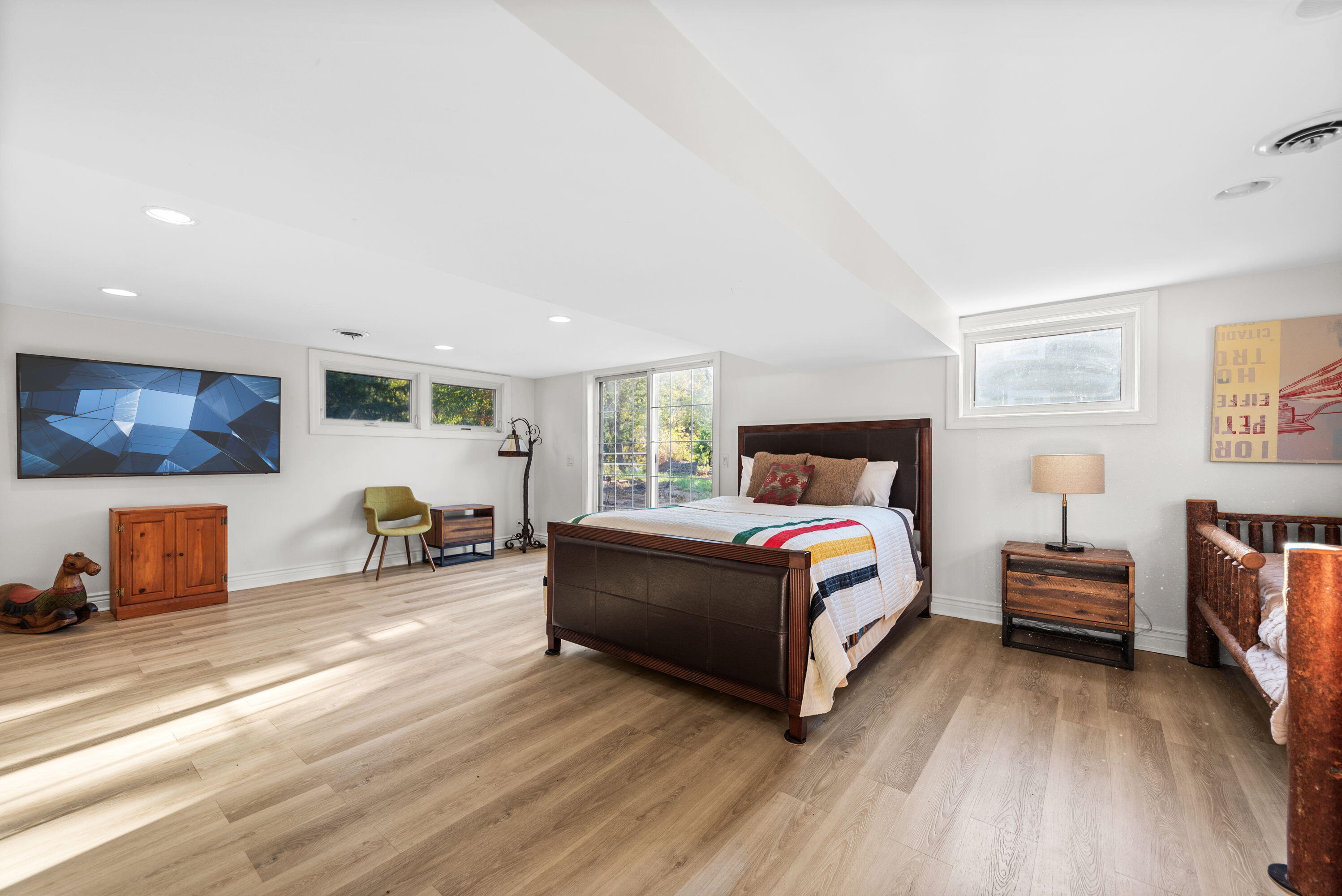 New Buffalo, Michigan, 49117, United States, 3 Bedrooms Bedrooms, ,4 BathroomsBathrooms,Residential,For Sale,1989318