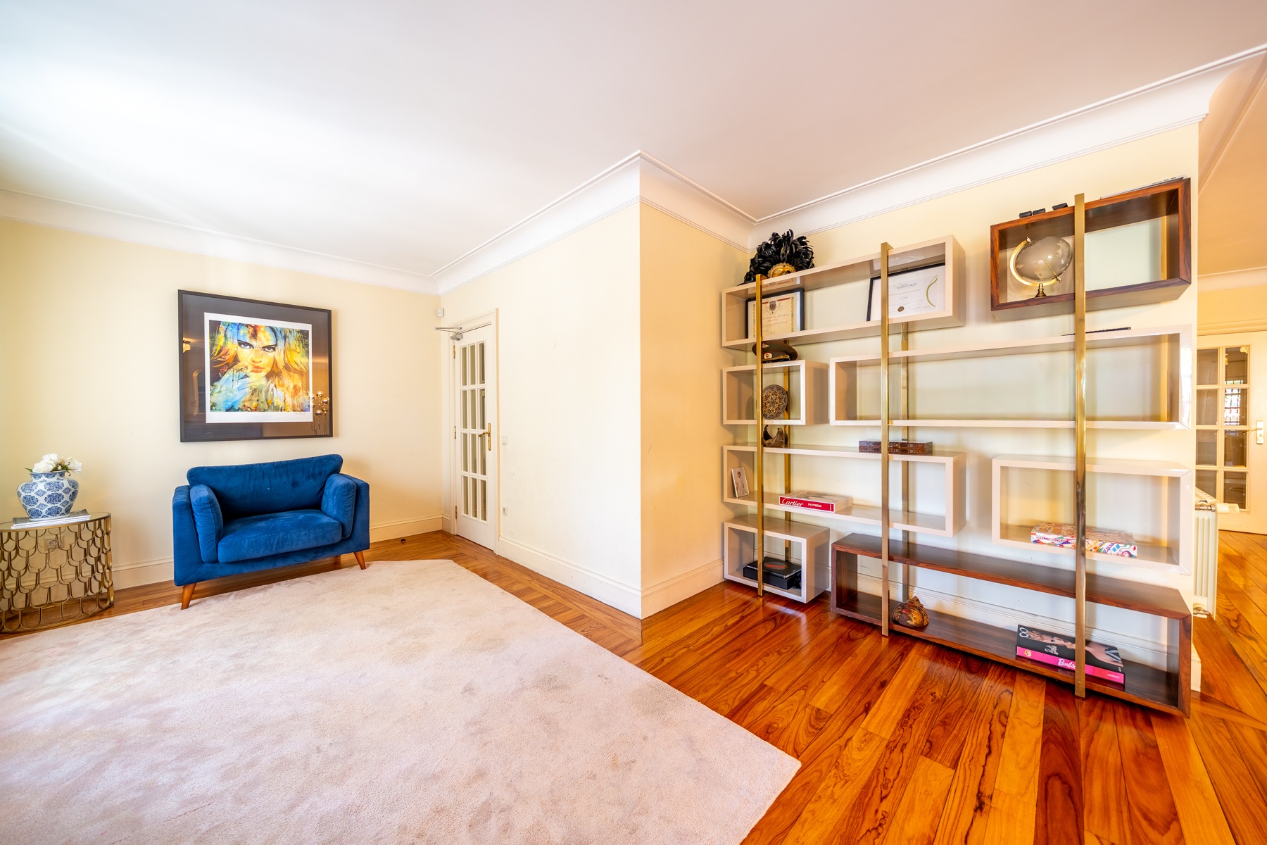 Detached house, 4 bedrooms, for Sale - 物件實景
