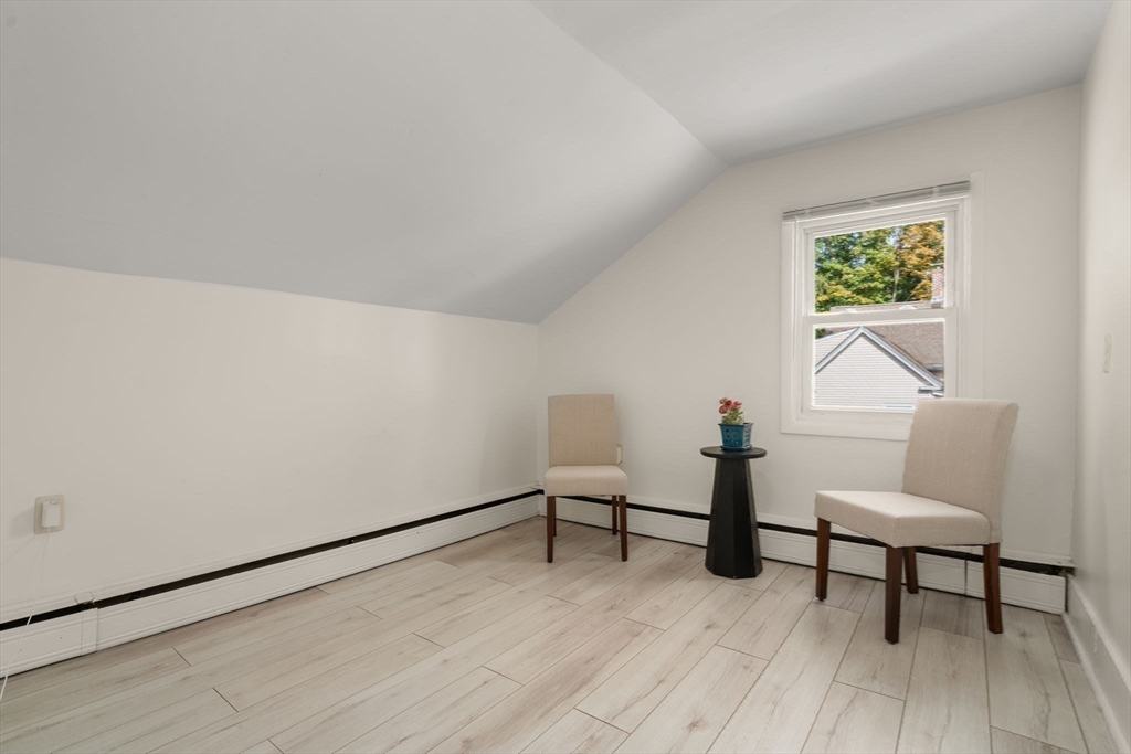 Medway, Massachusetts, 02053, United States, 3 Bedrooms Bedrooms, ,2 BathroomsBathrooms,Residential,For Sale,1958894