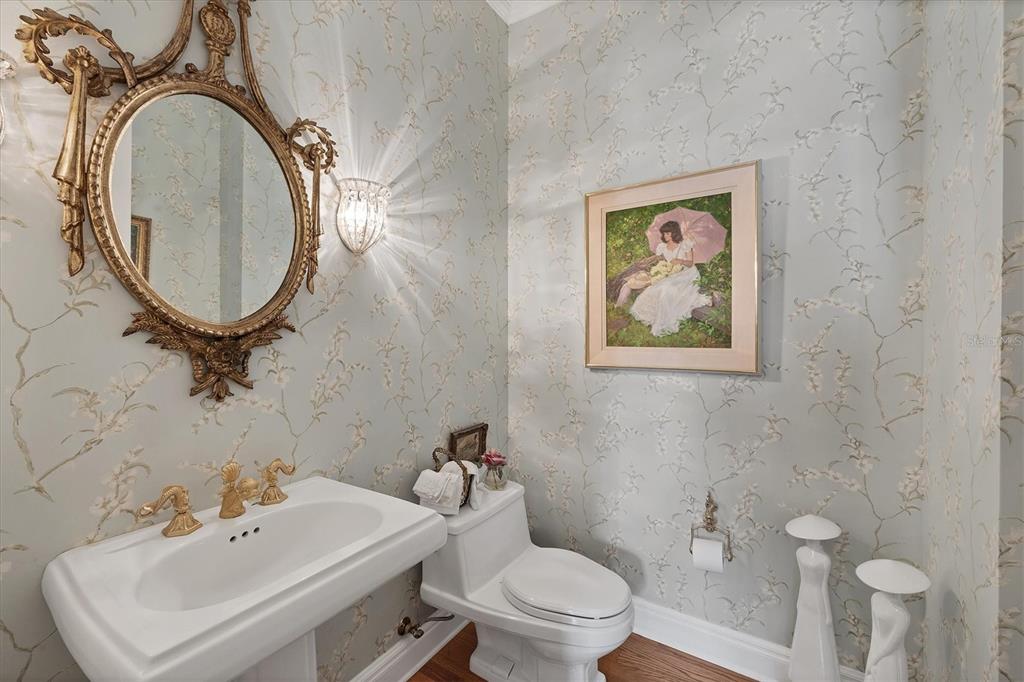 Sarasota, Florida, 34236, United States, 3 Bedrooms Bedrooms, ,3 BathroomsBathrooms,Residential,For Sale,1995531