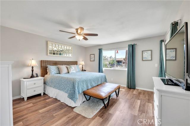 Canyon Lake, California, 92587, United States, 3 Bedrooms Bedrooms, ,2 BathroomsBathrooms,Residential,For Sale,1902645