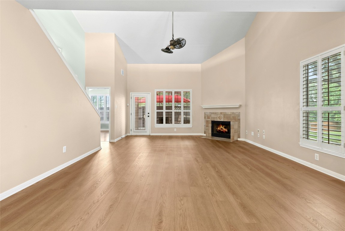 Austin, Texas, 78749, United States, 4 Bedrooms Bedrooms, ,3 BathroomsBathrooms,Residential,For Sale,1913596