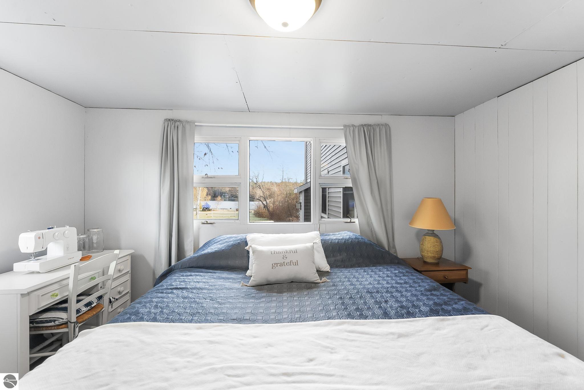 Traverse City, Michigan, 49685, United States, 9 Bedrooms Bedrooms, ,5 BathroomsBathrooms,Residential,For Sale,1995460