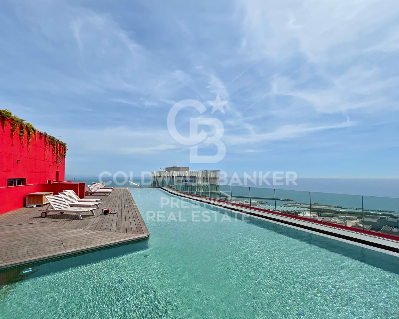 Barcelona, Barcelona, Sant Mart?, Diagonal Mar i E, Barcelona, Catalonia, ES, 3 Bedrooms Bedrooms, ,3 BathroomsBathrooms,Residential,For Sale,Barcelona, Barcelona, Sant Mart?, Diagonal Mar i E,1448966