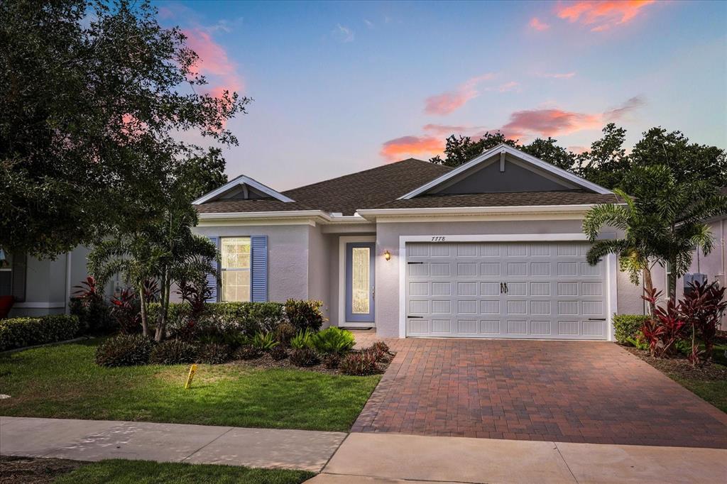 Kissimmee, Florida, 34747, United States, 3 Bedrooms Bedrooms, ,2 BathroomsBathrooms,Residential,For Sale,1865717