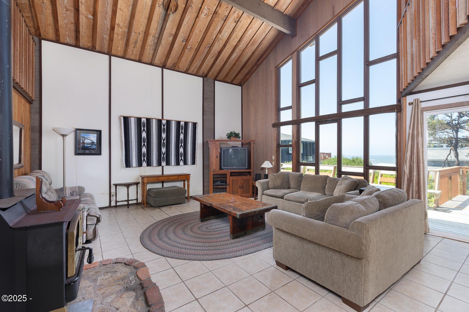 South Beach, Oregon, 97366, United States, 3 Bedrooms Bedrooms, ,3 BathroomsBathrooms,Residential,For Sale,1859610