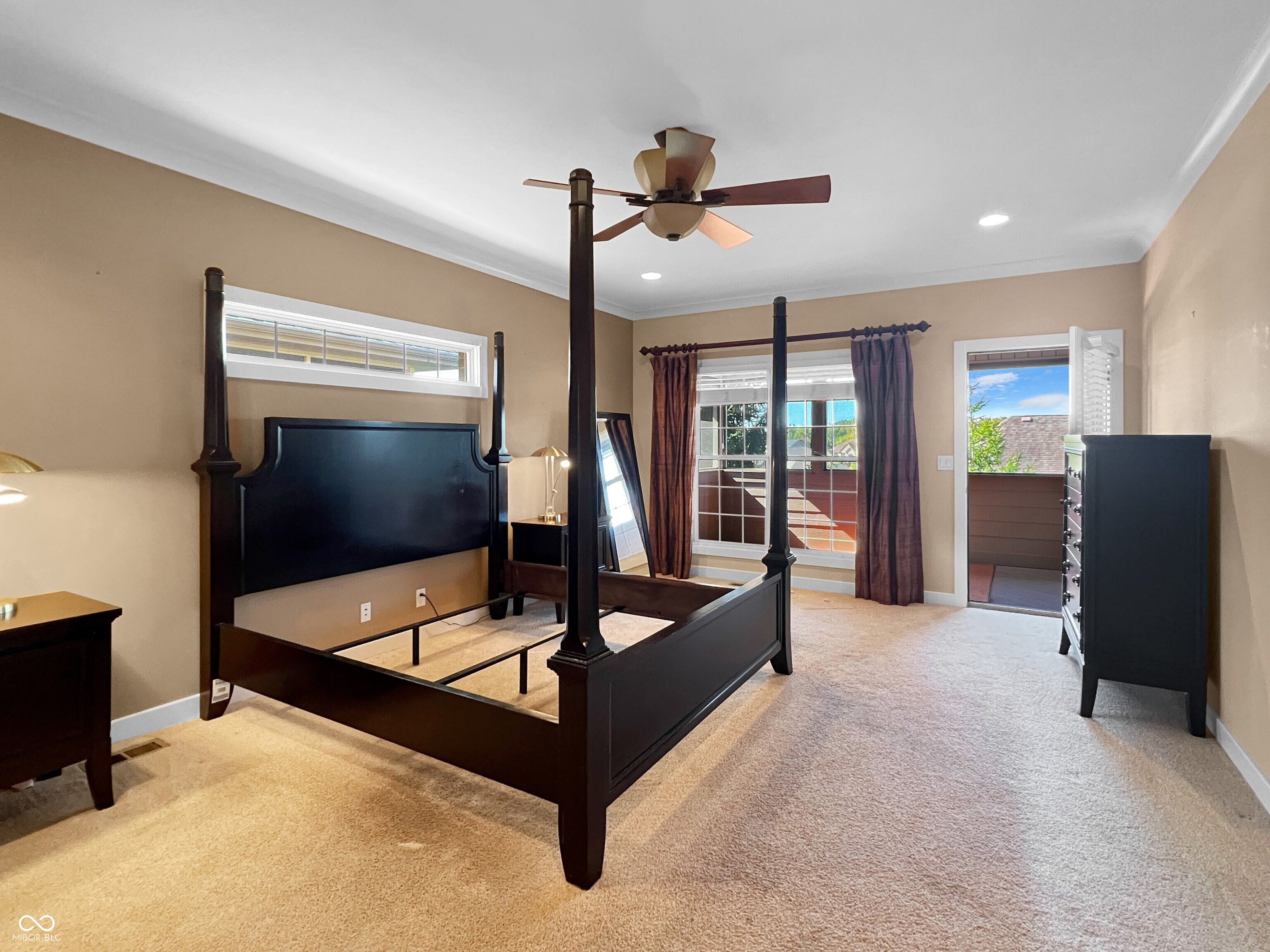 Columbus, Indiana, 47201, United States, 3 Bedrooms Bedrooms, ,3 BathroomsBathrooms,Residential,For Sale,1977125