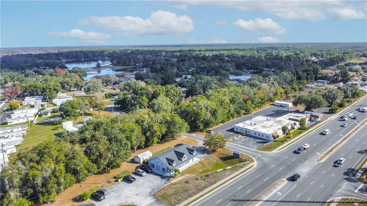 Inverness, Florida, 34450, United States, ,Residential,For Sale,2005155