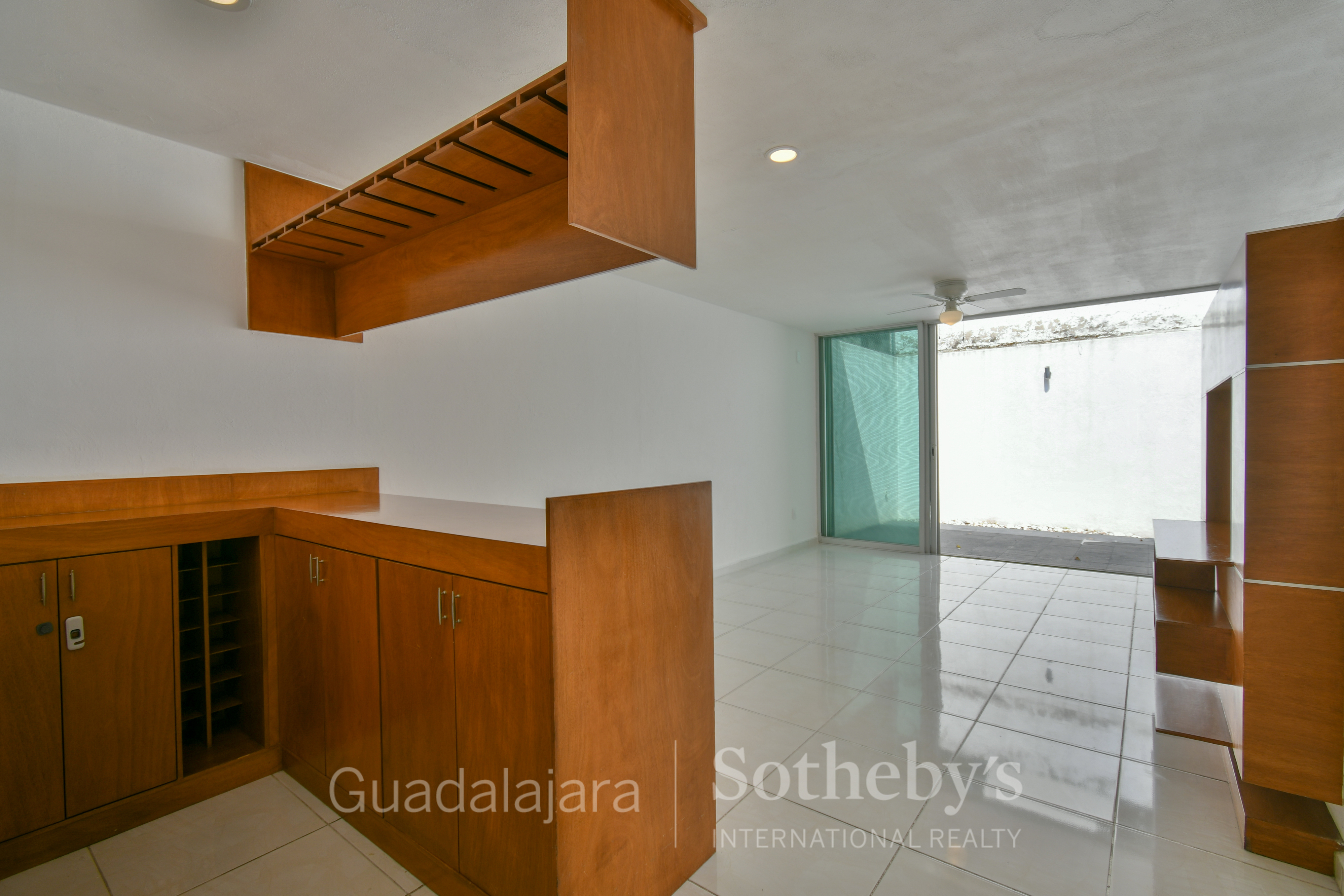  Casa duplex en condominio Puerta del Valle en venta - 物件實景