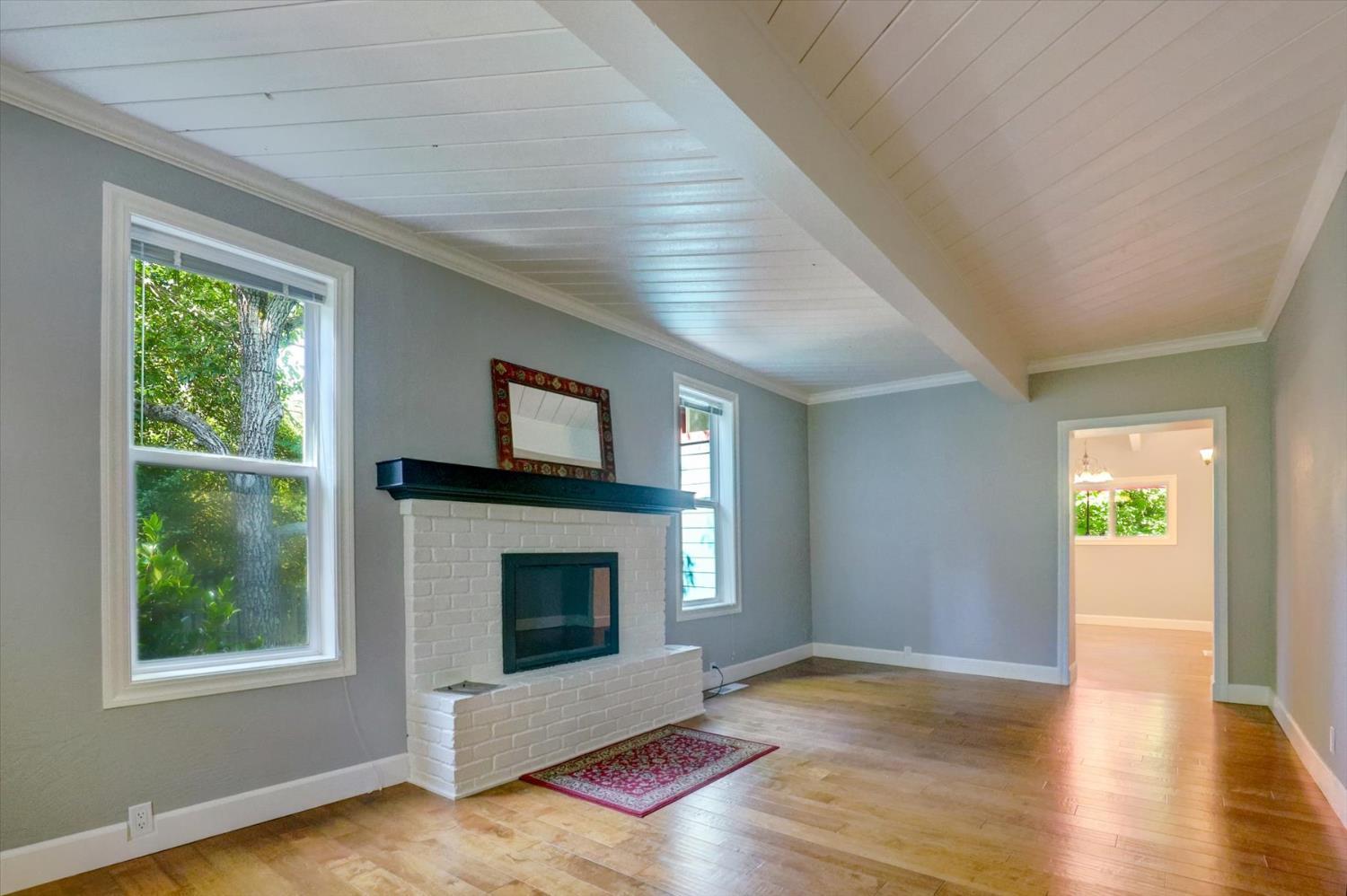 Nevada City, California, 95959, United States, 2 Bedrooms Bedrooms, ,2 BathroomsBathrooms,Residential,For Sale,1896886