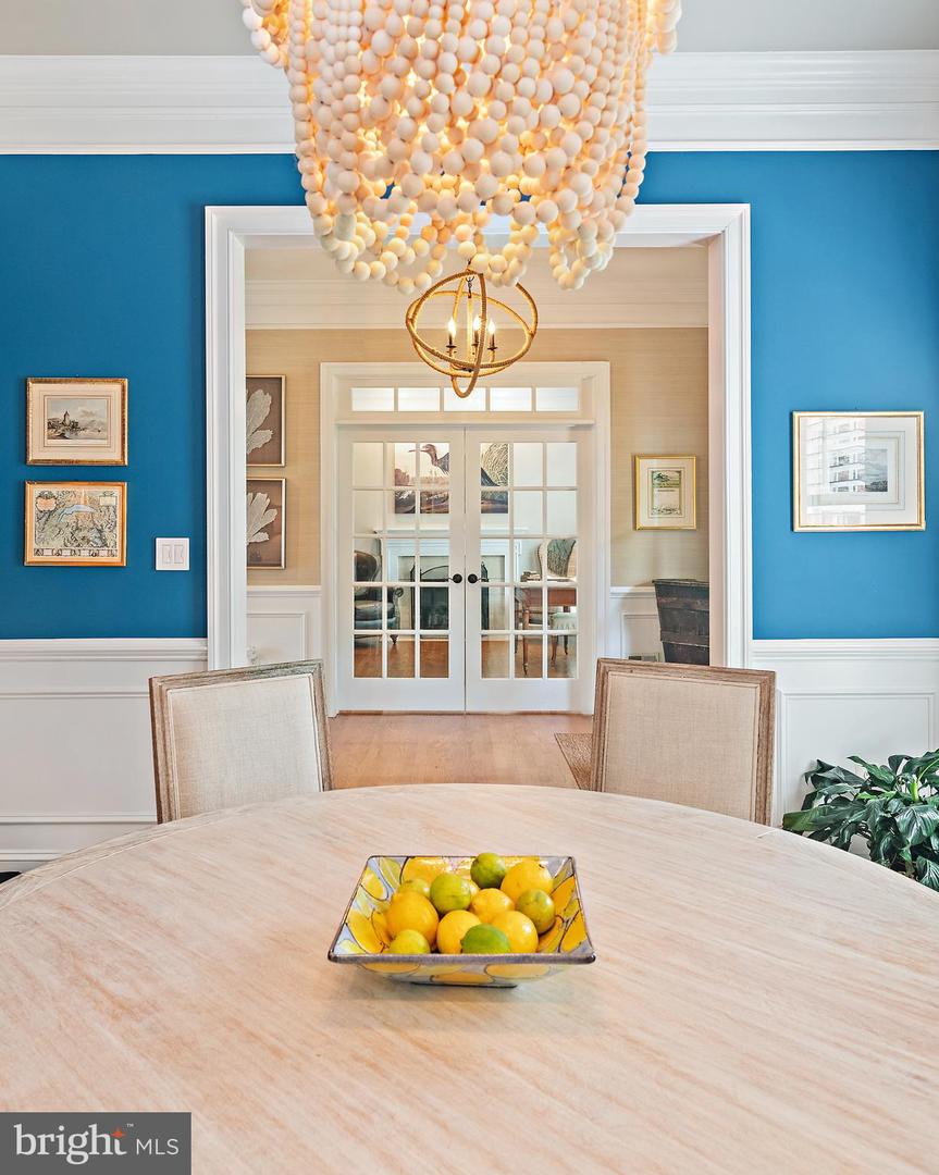 Annapolis, Maryland, 21403, United States, 4 Bedrooms Bedrooms, ,5 BathroomsBathrooms,Residential,For Sale,1927393