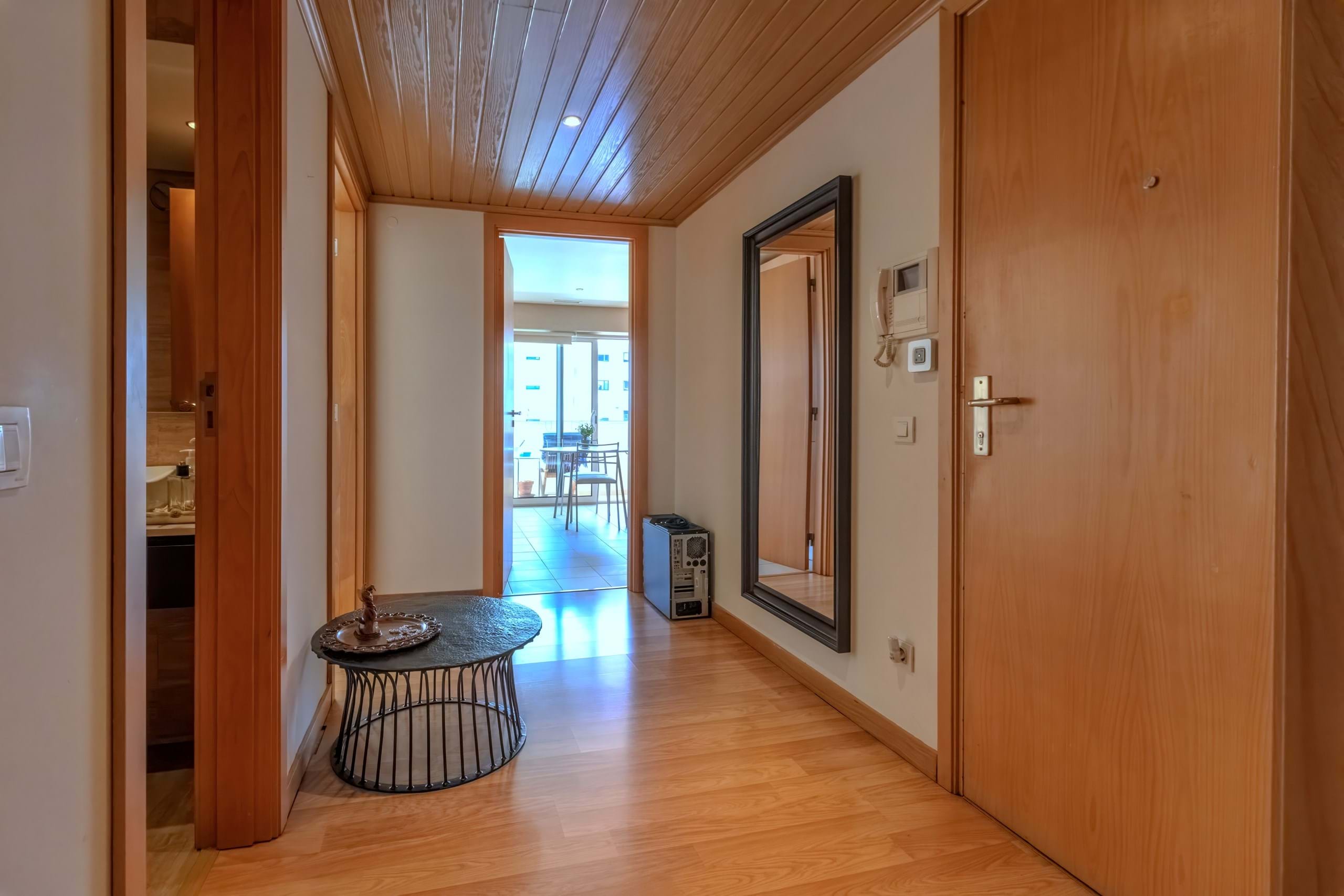 Lisboa, Lisbon, 1990-296, PT, 3 Bedrooms Bedrooms, ,3 BathroomsBathrooms,Residential,For Sale,1699182