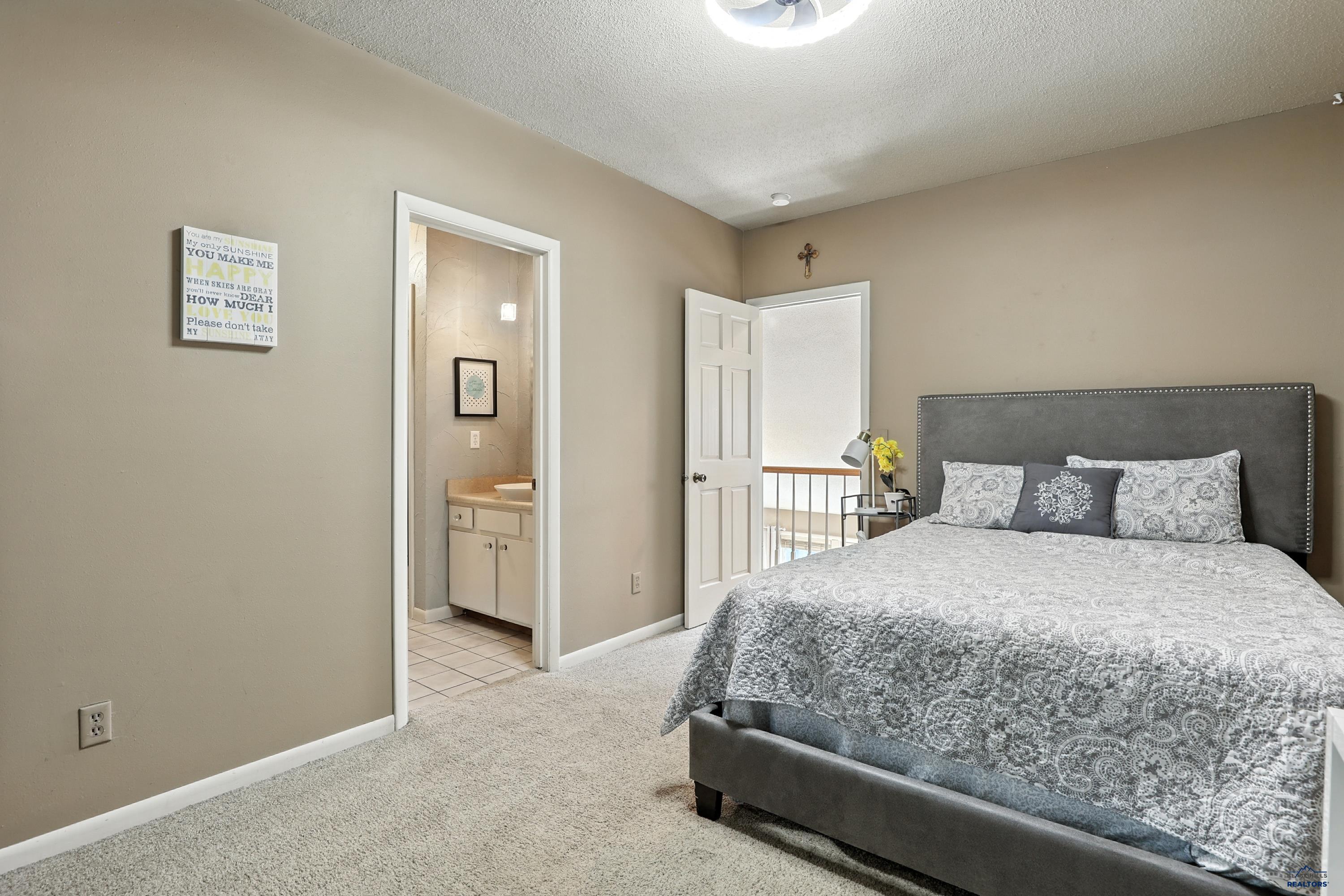 Rapid City, South Dakota, 57702, United States, 4 Bedrooms Bedrooms, ,3 BathroomsBathrooms,Residential,For Sale,1942179