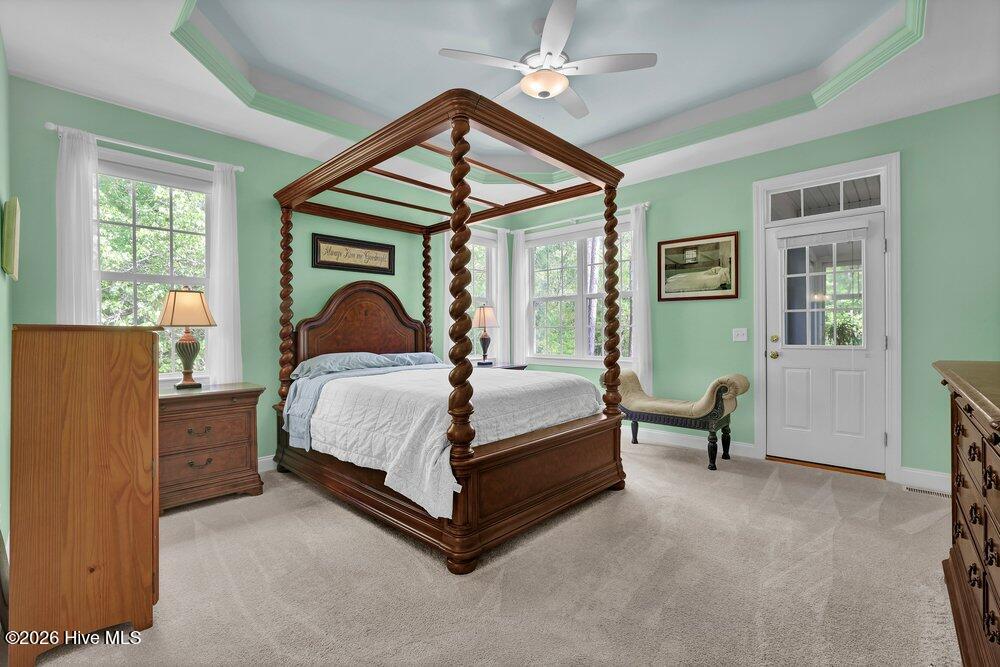 Hampstead, North Carolina, 28443, United States, 4 Bedrooms Bedrooms, ,4 BathroomsBathrooms,Residential,For Sale,2040091