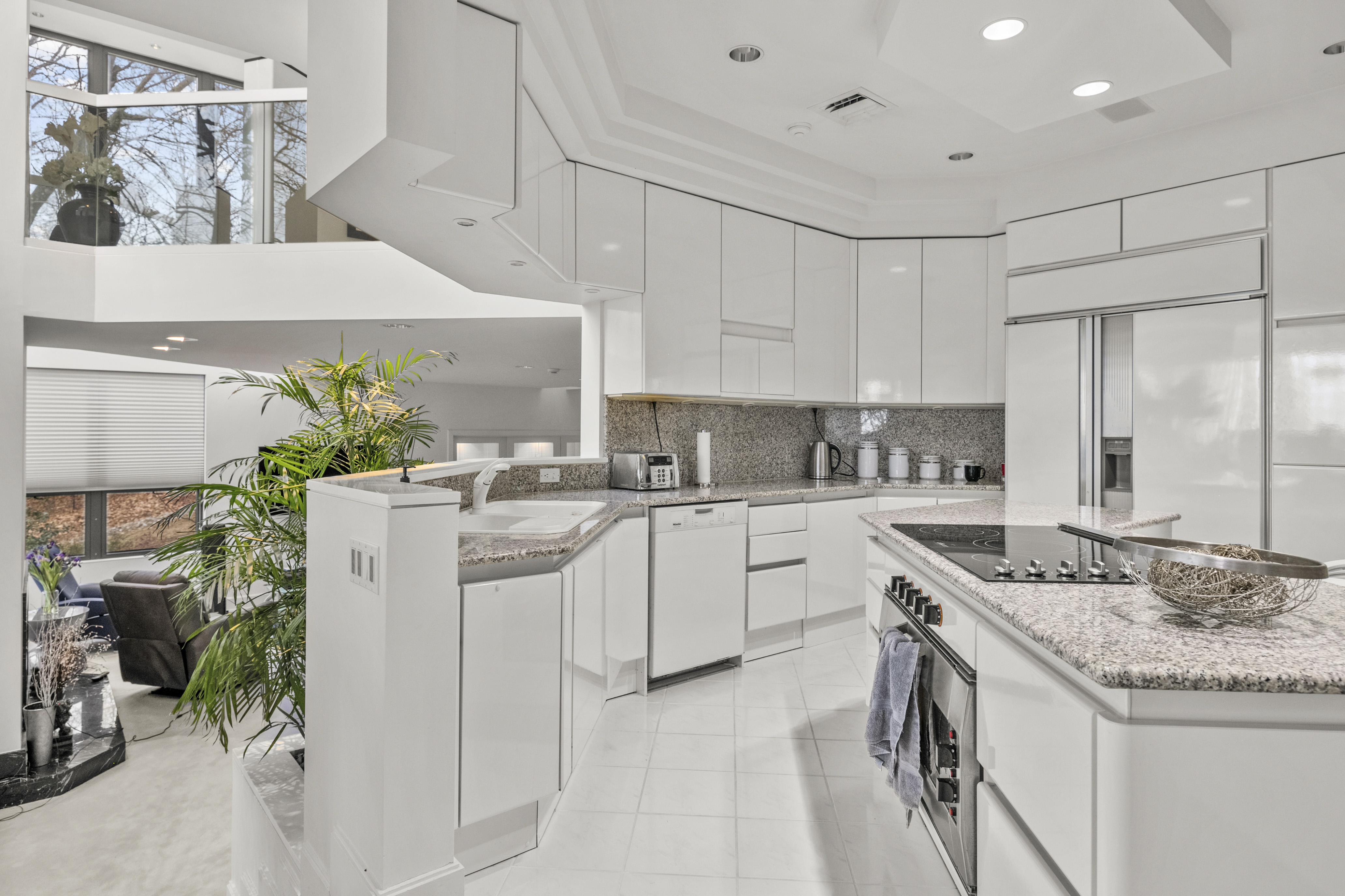  910 Pennwood Circle - 物件實景