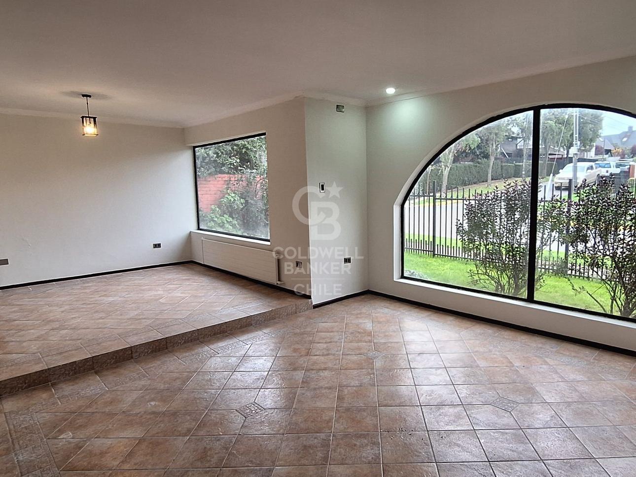 Osorno, Chile, 4 Bedrooms Bedrooms, ,3 BathroomsBathrooms,Residential,For Sale,1907394
