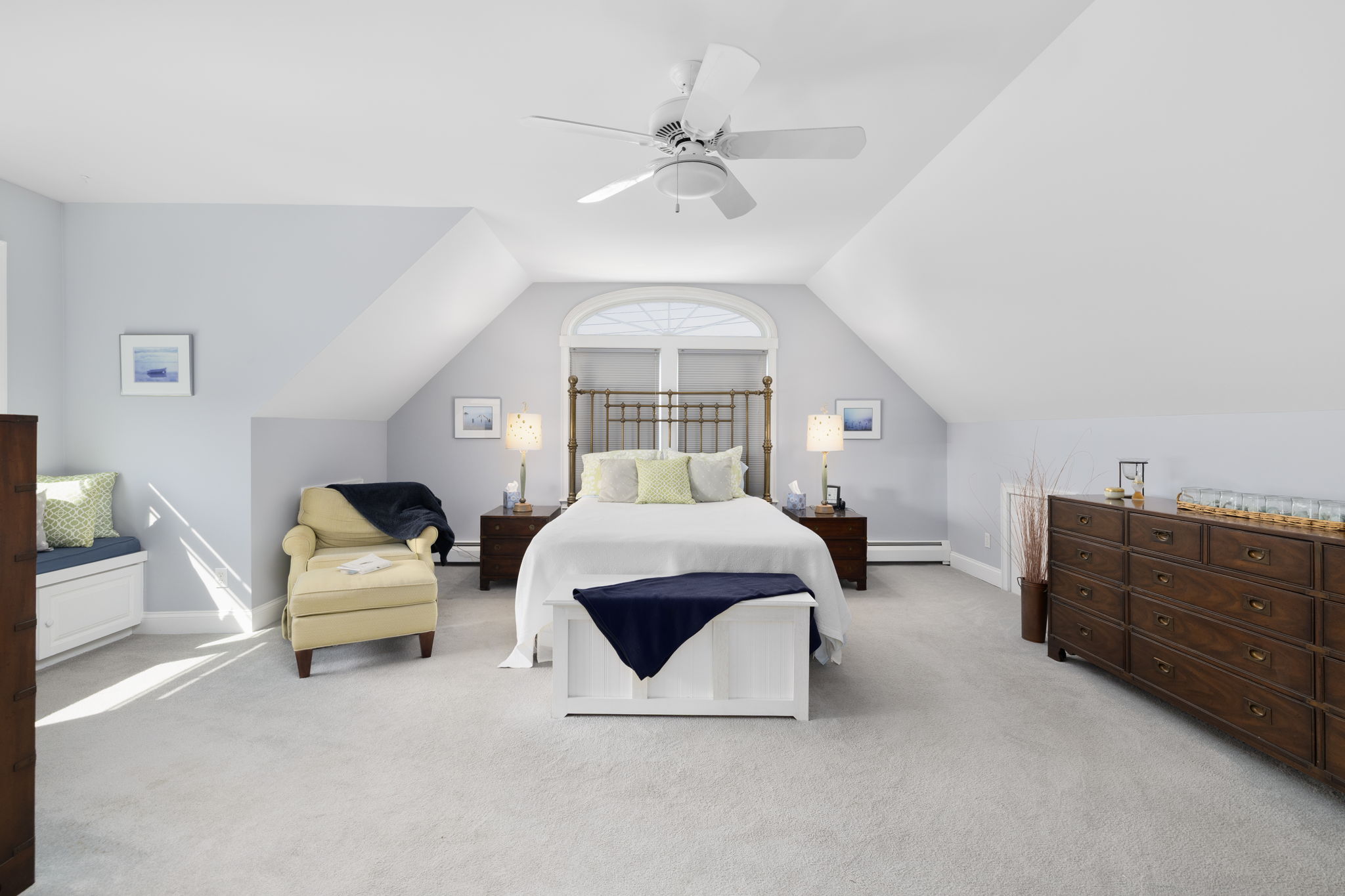  18 Starfish Drive, Narragansett, RI 02882 - 物件實景