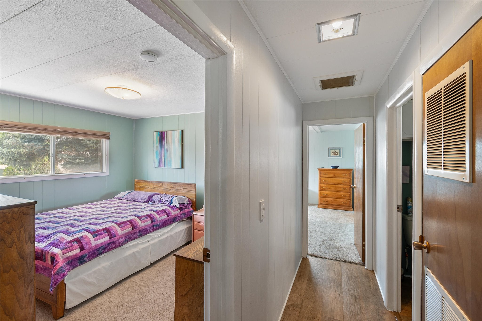 Helena, Montana, 59602, United States, 3 Bedrooms Bedrooms, ,2 BathroomsBathrooms,Residential,For Sale,1898450