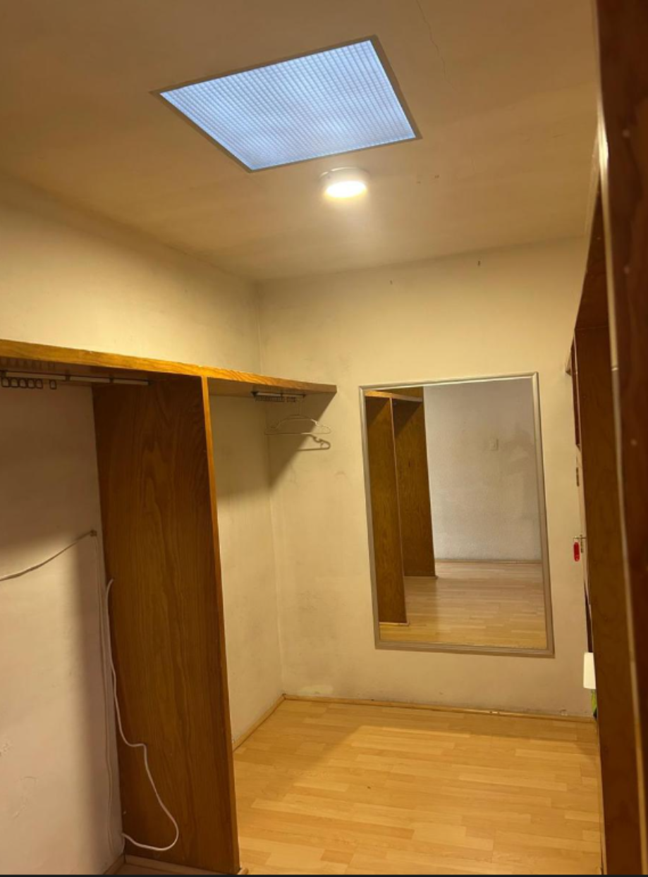 La Magdalena Contreras, Ciudad de México, 10200, Mexico, 4 Bedrooms Bedrooms, ,7 BathroomsBathrooms,Residential,For Sale,1847210