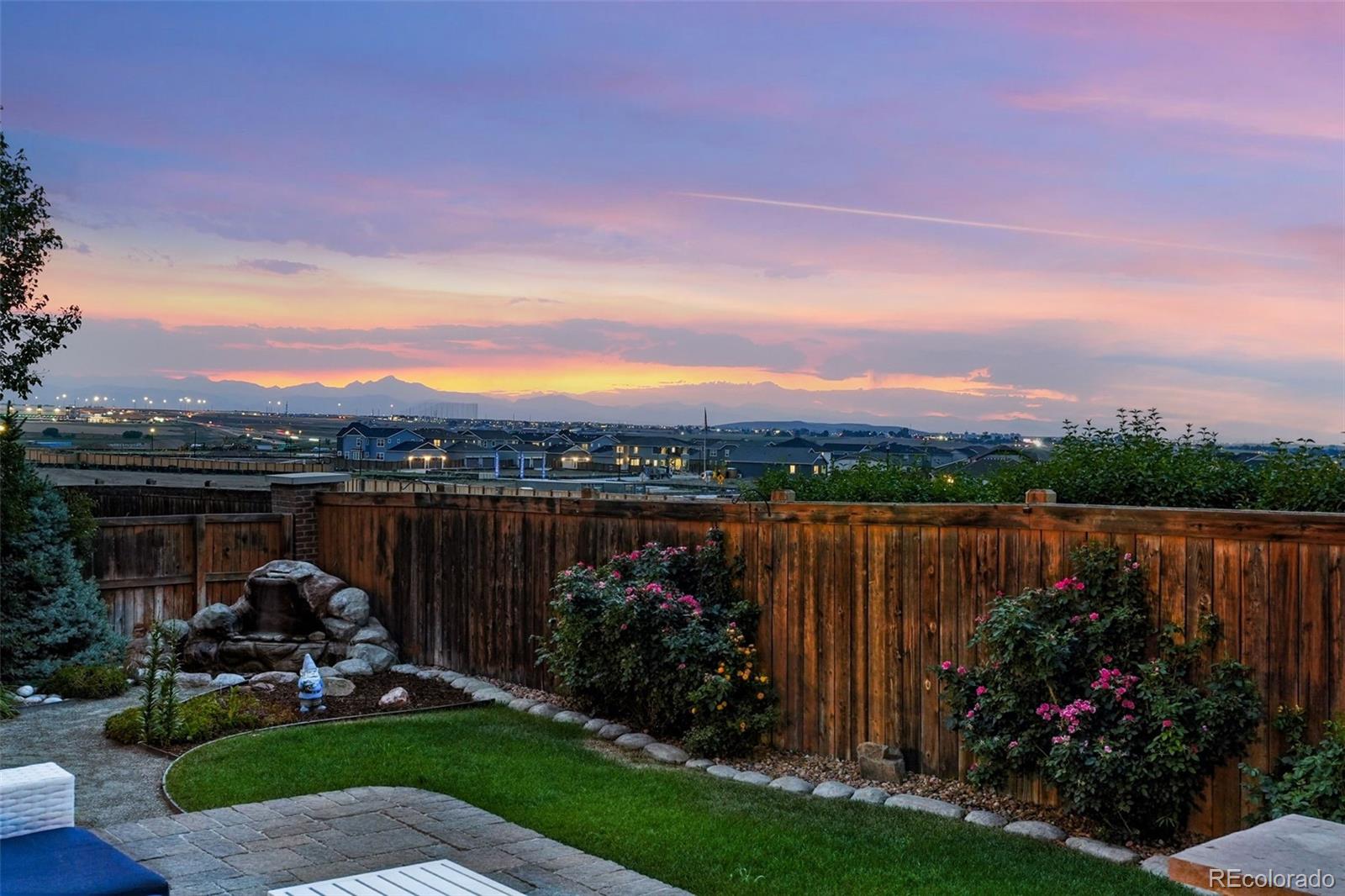 Thornton, Colorado, 80602, United States, 3 Bedrooms Bedrooms, ,2 BathroomsBathrooms,Residential,For Sale,1913766