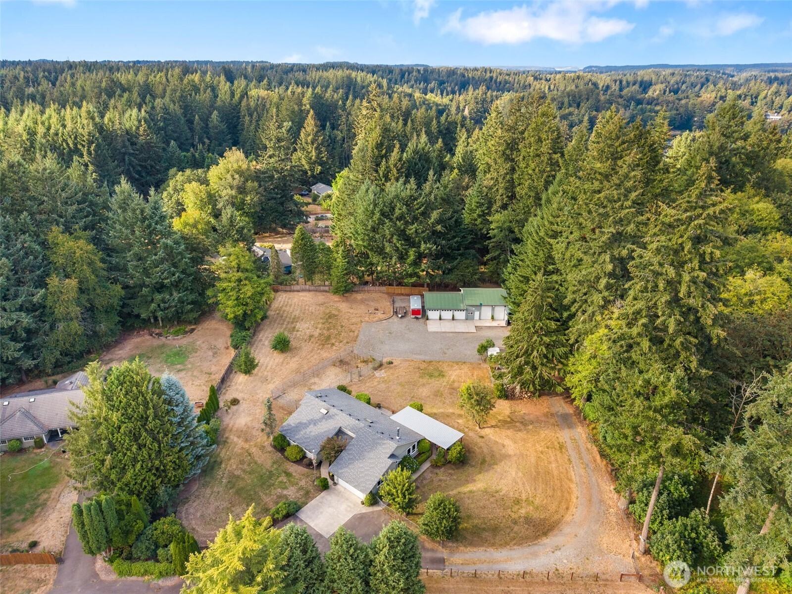 65th Ln, Olympia, WA 98513 #1