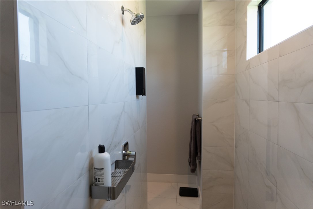 Cape Coral, Florida, 33914, United States, 3 Bedrooms Bedrooms, ,2 BathroomsBathrooms,Residential,For Sale,1983119