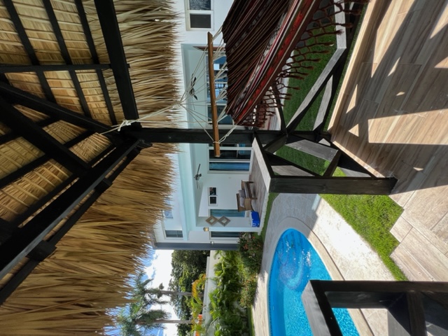 Cabarete, DO, 5 Bedrooms Bedrooms, ,4 BathroomsBathrooms,Residential,For Sale,1626326