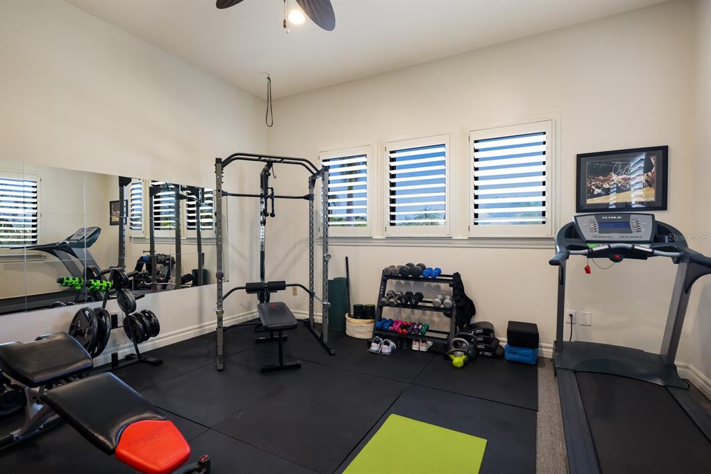 3544 San Remo Terrace, Sarasota, Florida, 34239, United States, 5 Bedrooms Bedrooms, ,7 BathroomsBathrooms,Residential,For Sale,3544 San Remo Terrace,1620667