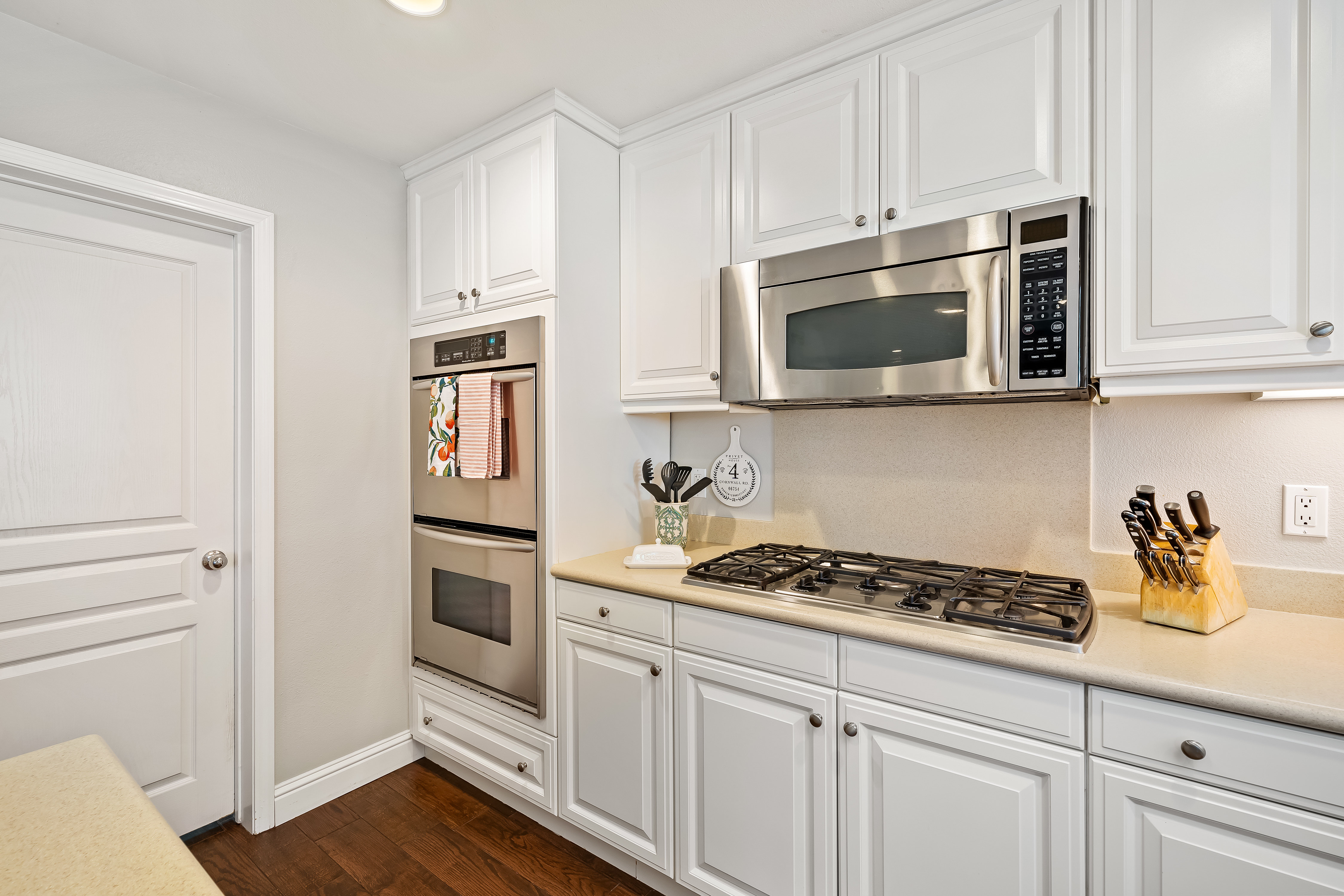  902 Larable Court, Paso Robles, CA 93446 - 物件實景