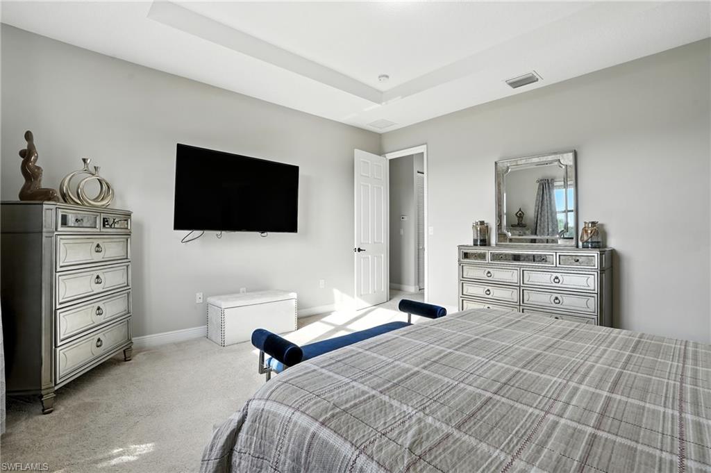 Ave Maria, Florida, 34142, United States, 4 Bedrooms Bedrooms, ,3 BathroomsBathrooms,Residential,For Sale,1938995