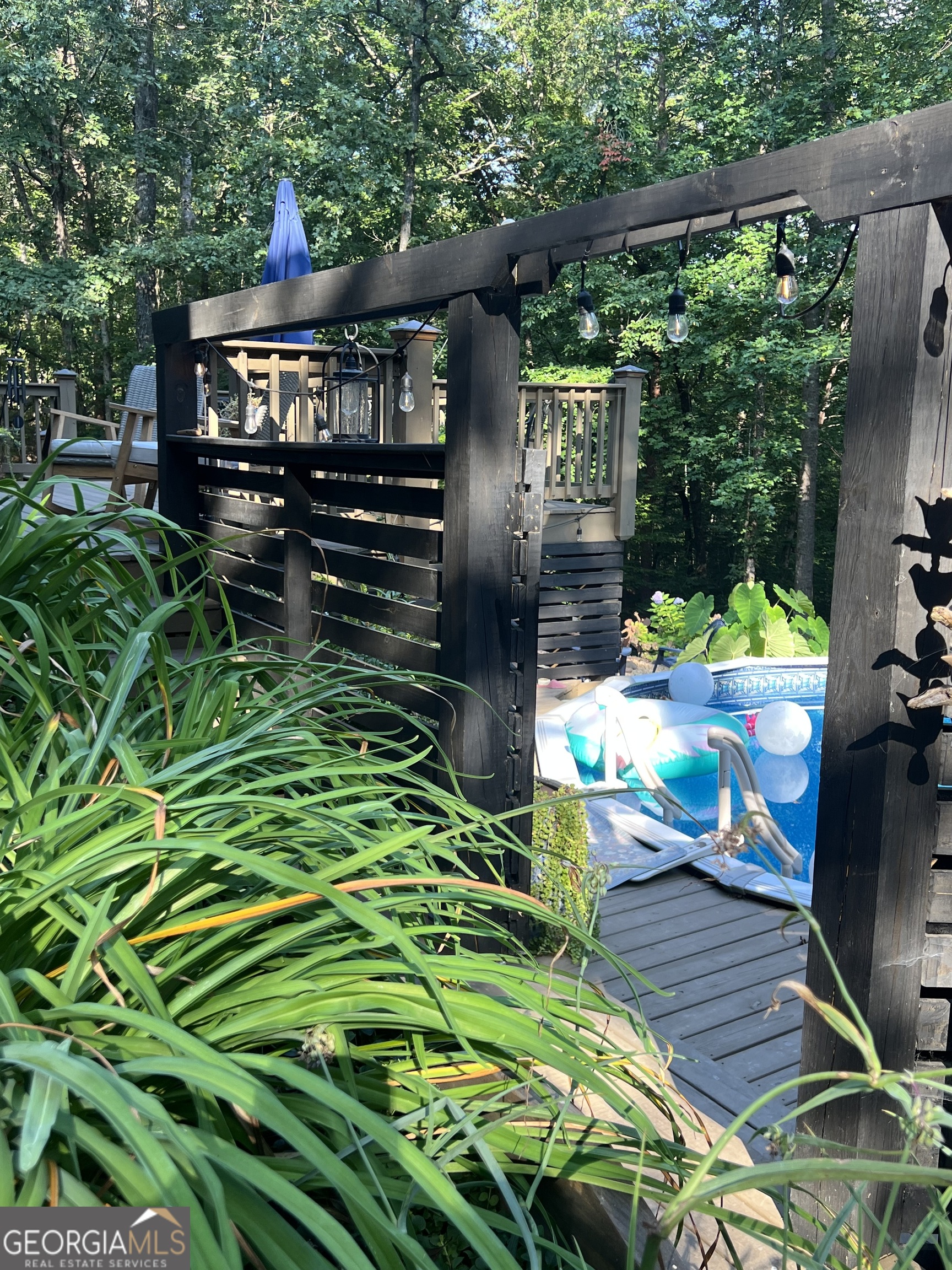 Dawsonville, Georgia, 30534, United States, 4 Bedrooms Bedrooms, ,4 BathroomsBathrooms,Residential,For Sale,1989669