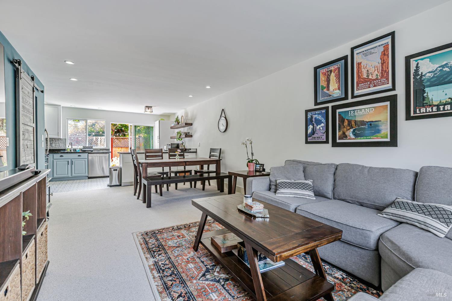 Novato, California, 94947, United States, 2 Bedrooms Bedrooms, ,2 BathroomsBathrooms,Residential,For Sale,1839090