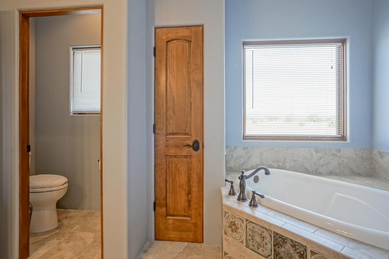 337 Scholle Road, Mountainair, New Mexico, 87036, United States, 3 Bedrooms Bedrooms, ,3 BathroomsBathrooms,Residential,For Sale,337 Scholle Road,1459491