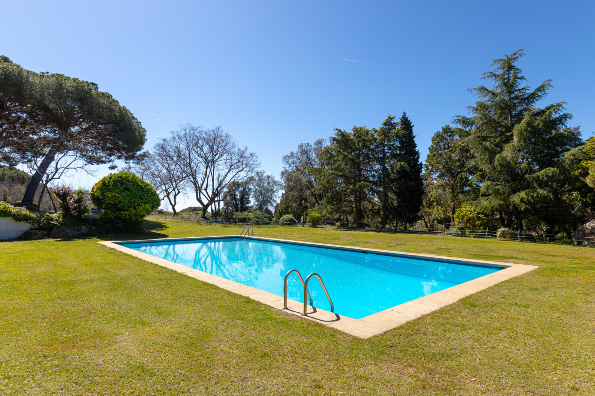  Unique and exceptional farmhouse in Supermaresme - Costa BCN - 物件實景