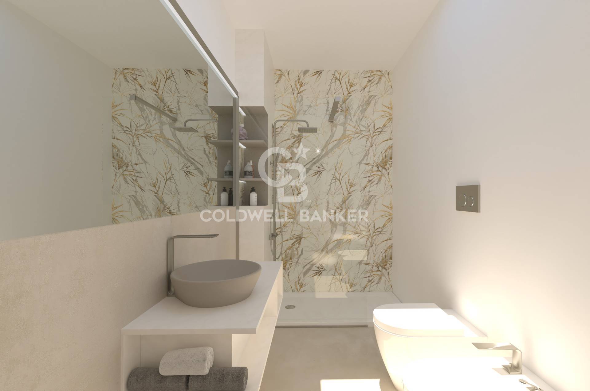 Riccione, Rimini, 47036, IT, 3 Bedrooms Bedrooms, ,2 BathroomsBathrooms,Residential,For Sale,1827083