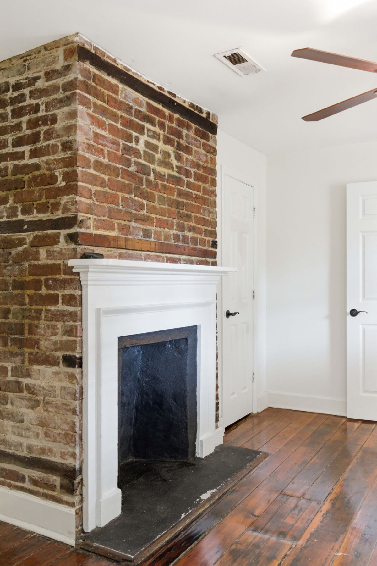  41 Coming Street, Charleston - 物件實景