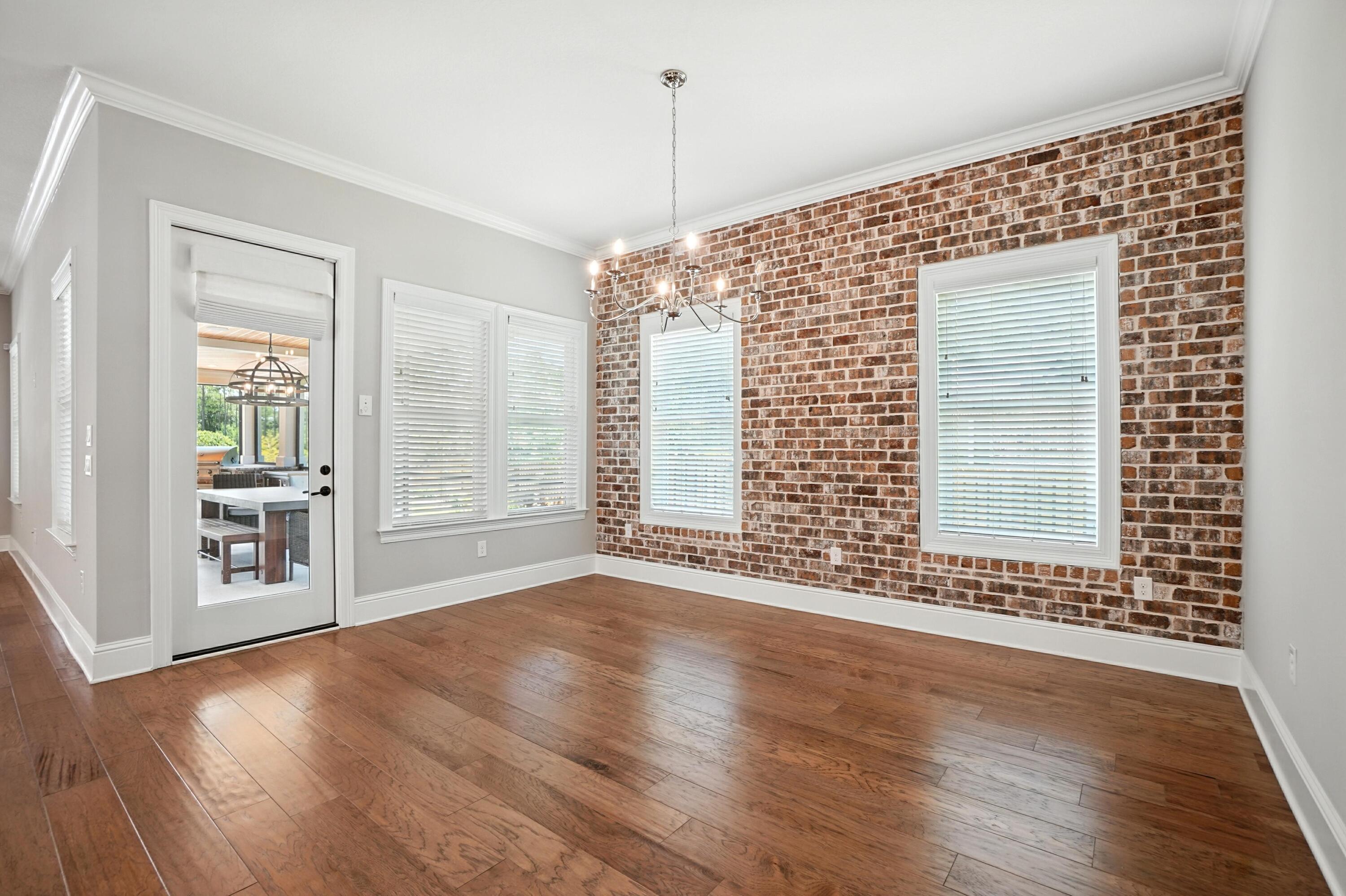 Freeport, Florida, 32439, United States, 4 Bedrooms Bedrooms, ,3 BathroomsBathrooms,Residential,For Sale,1903700