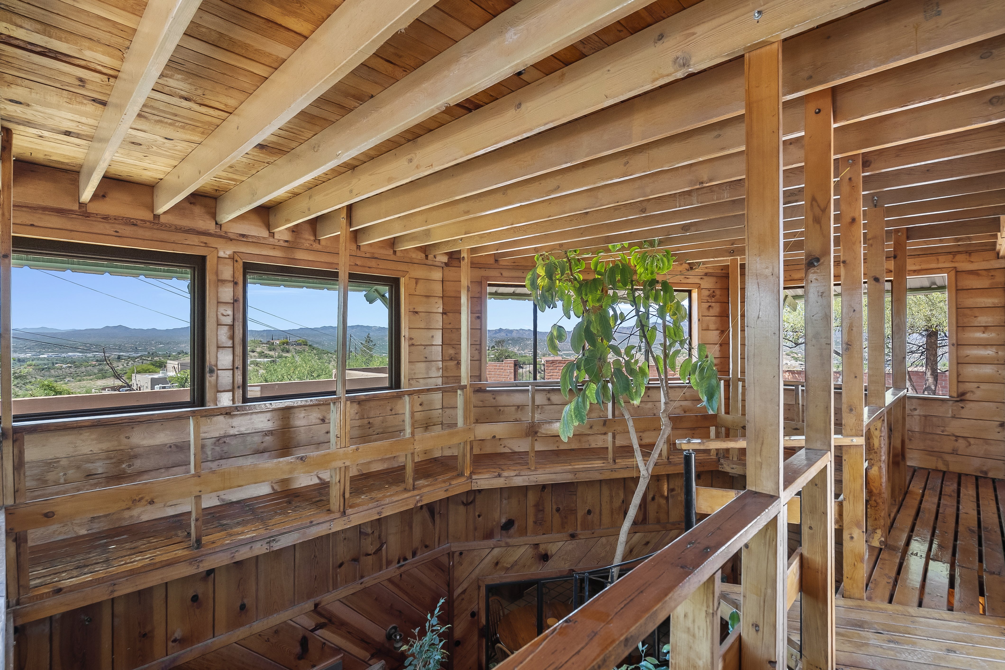  448 Rio Rico Drive  Rio Rico, AZ - 物件實景