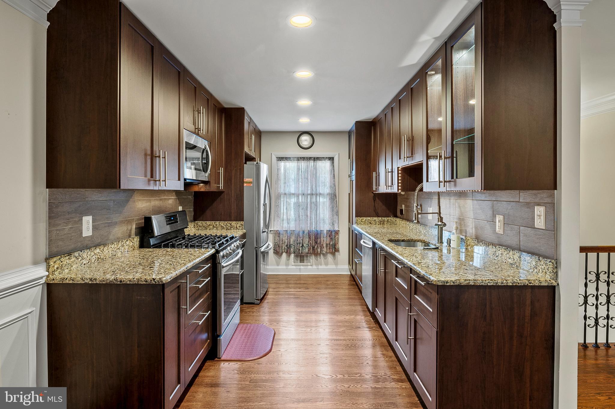 Reisterstown, Maryland, 21136, United States, 4 Bedrooms Bedrooms, ,3 BathroomsBathrooms,Residential,For Sale,1974530