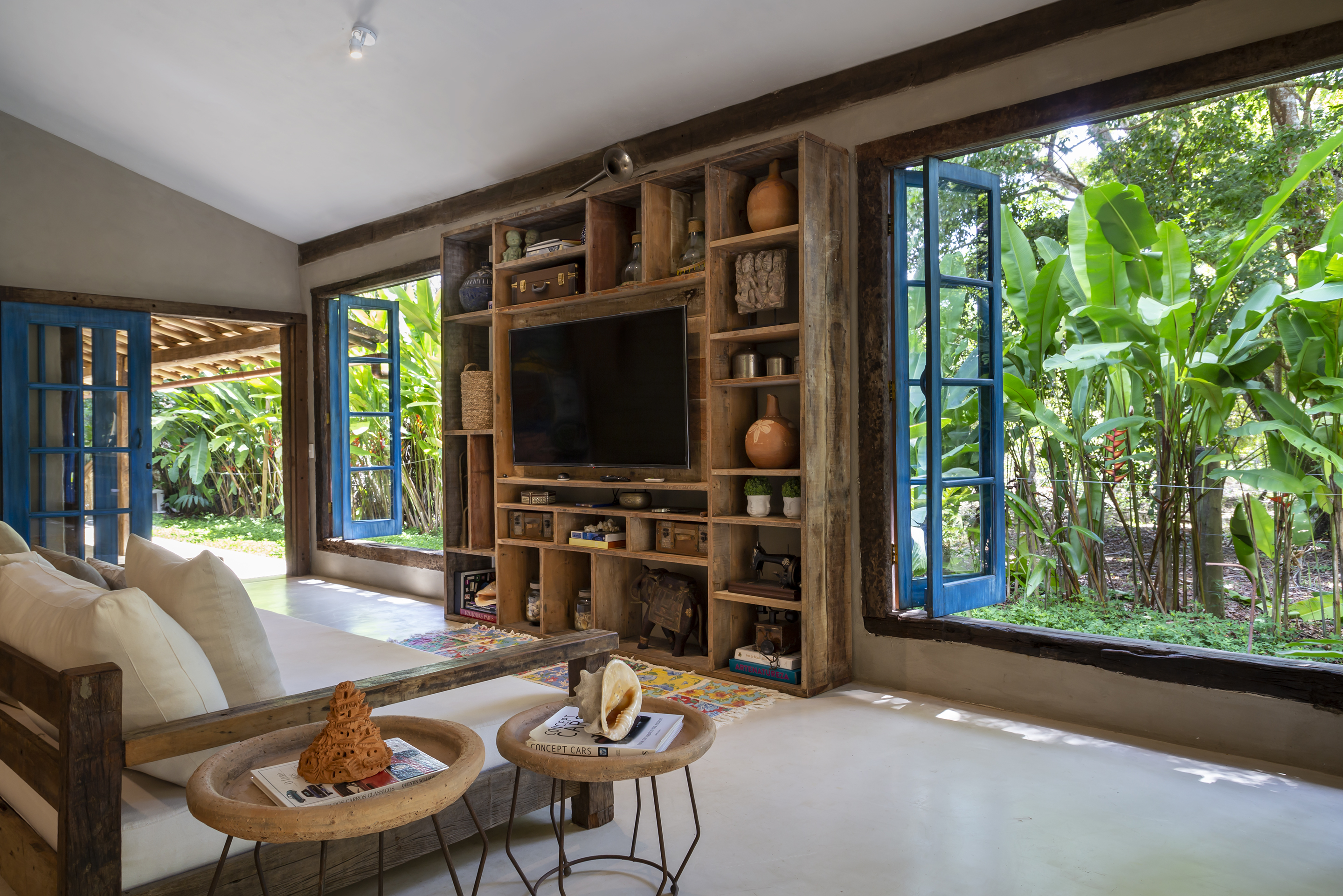  A New Way to Own a Home in Trancoso - 物件實景