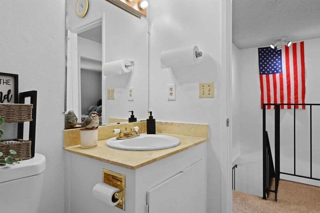 El Cajon, California, 92021, United States, 3 Bedrooms Bedrooms, ,3 BathroomsBathrooms,Residential,For Sale,1924837