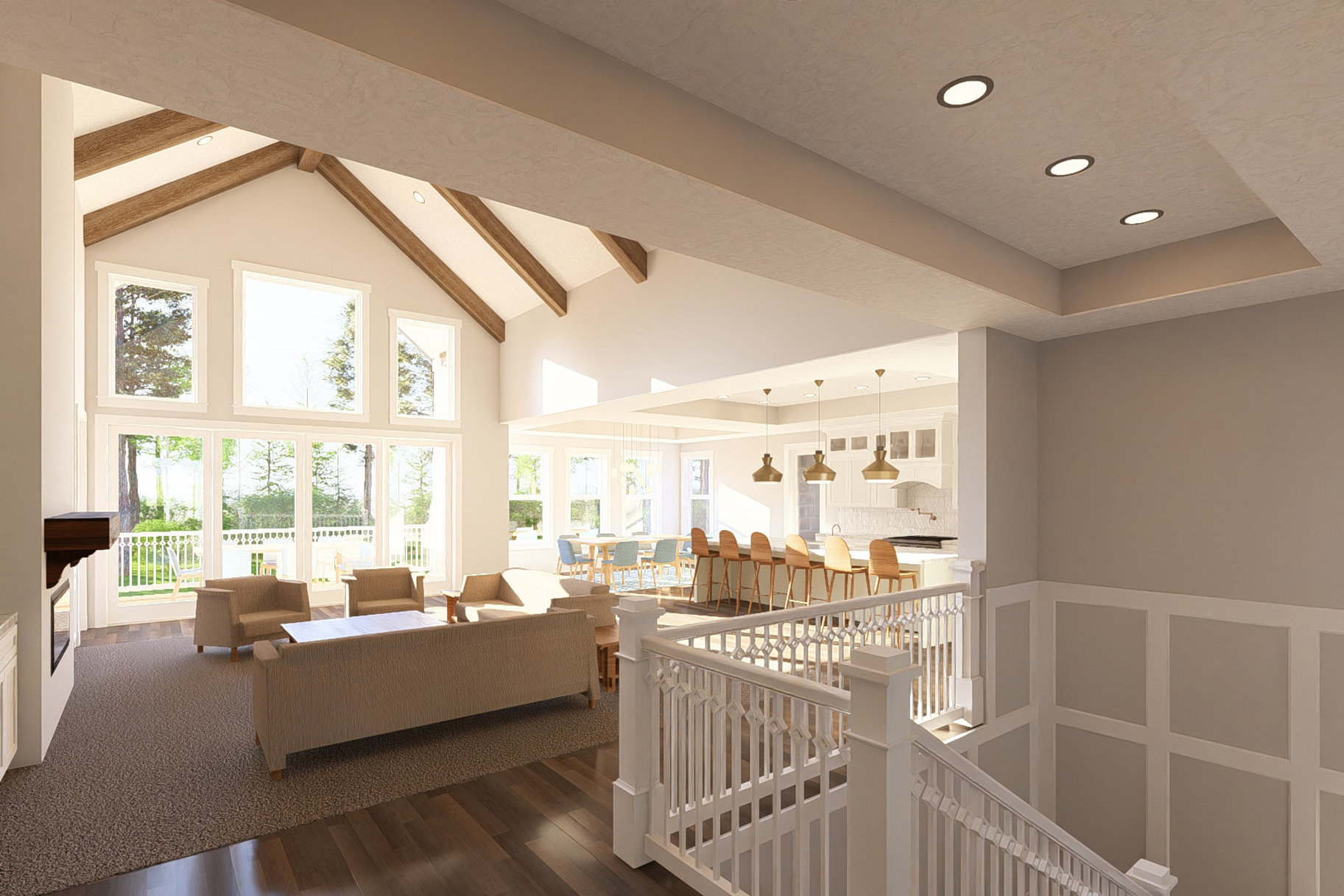 The Next Chapter in Herriman Luxury - 物件實景