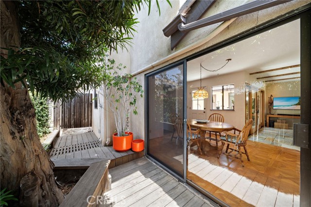 San Clemente, California, 92672, United States, 3 Bedrooms Bedrooms, ,2 BathroomsBathrooms,Residential,For Sale,1984253