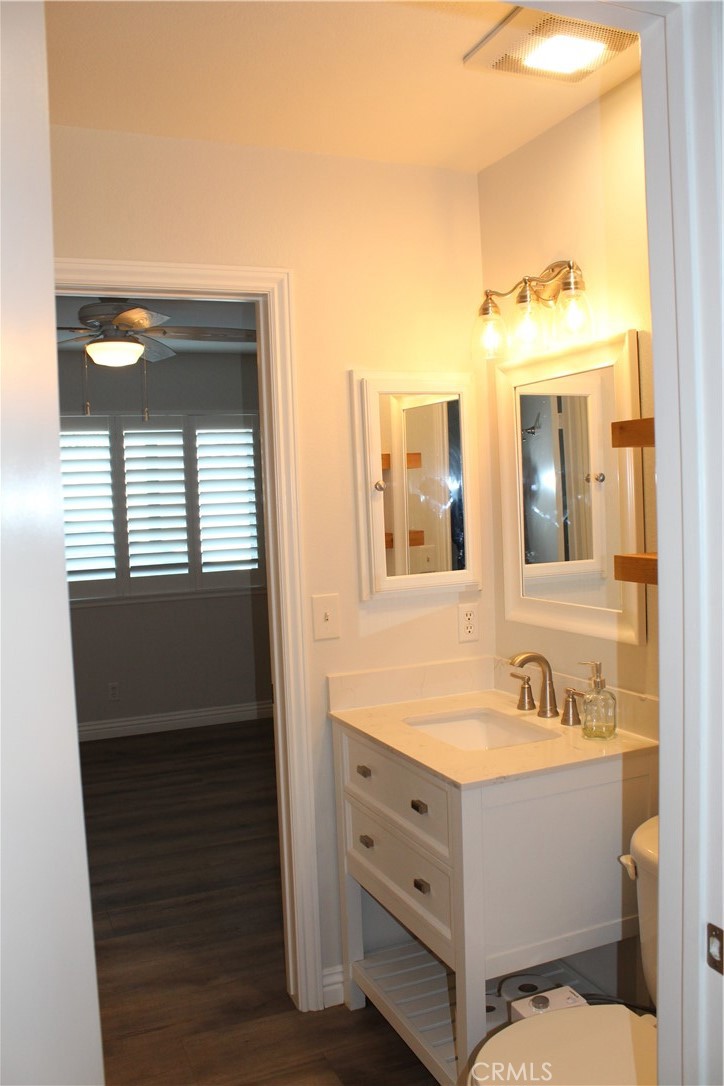 Pasadena, California, 91101, United States, 2 Bedrooms Bedrooms, ,2 BathroomsBathrooms,Residential,For Sale,1944784