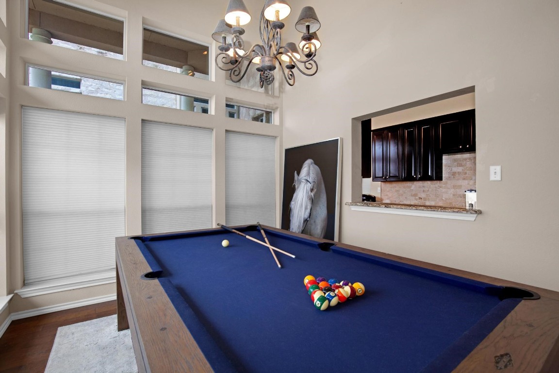 Austin, Texas, 78734, United States, 4 Bedrooms Bedrooms, ,4 BathroomsBathrooms,Residential,For Sale,1848540