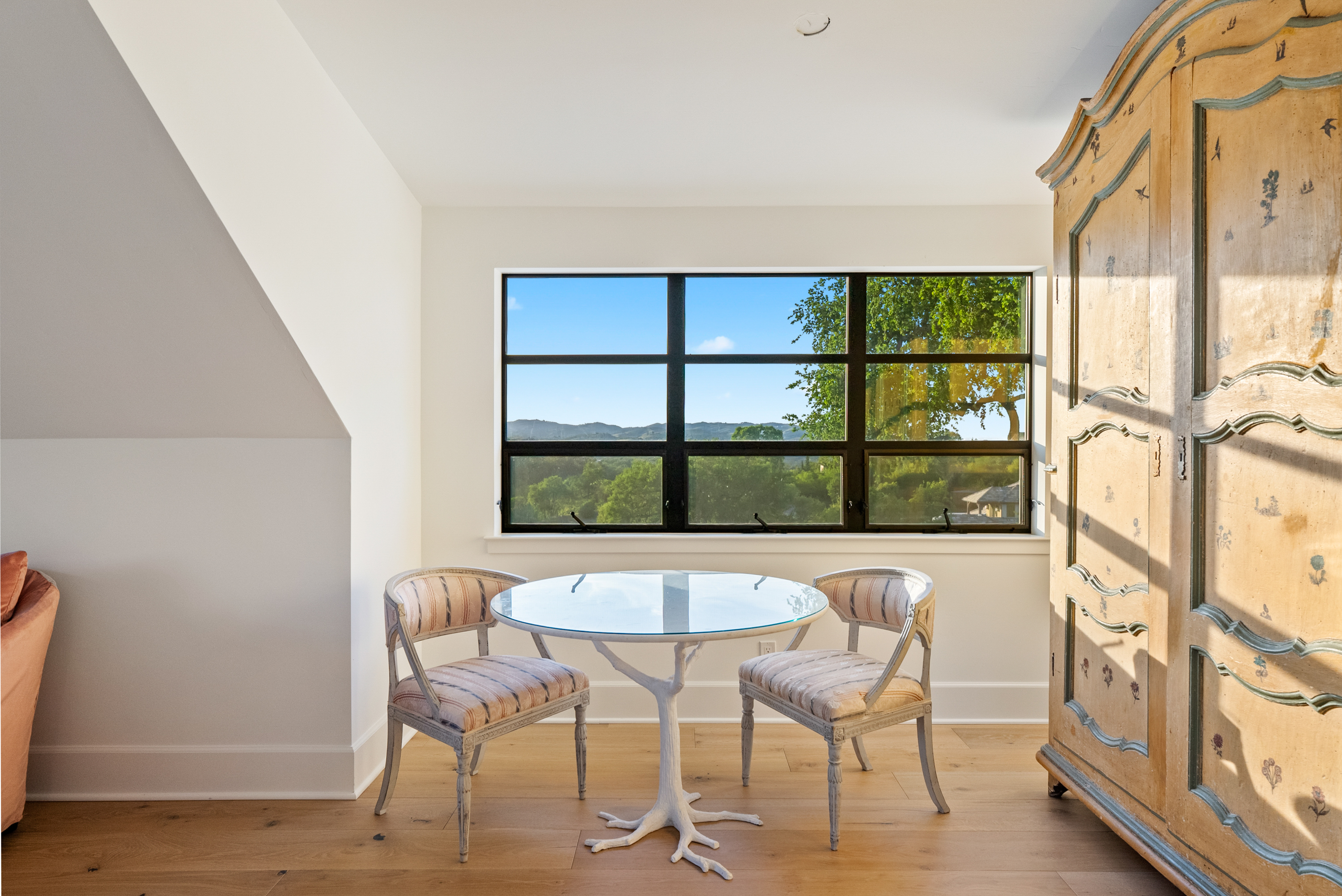  2925 Warm Springs Lane - 物件實景